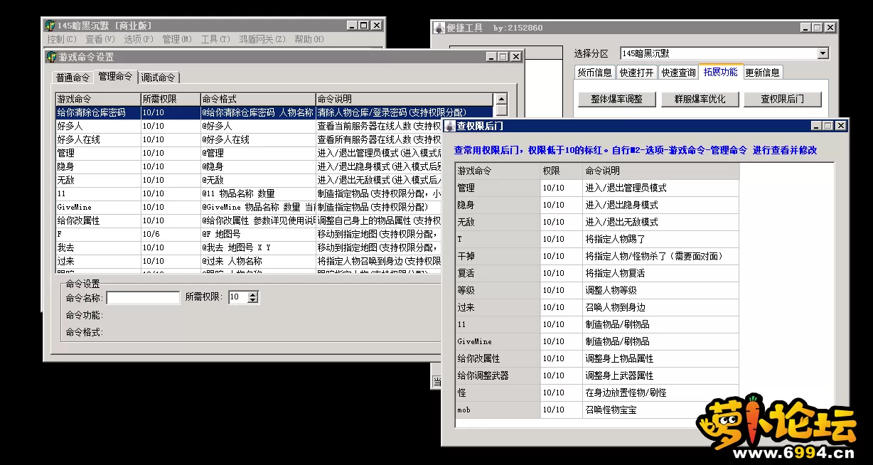 7.webp