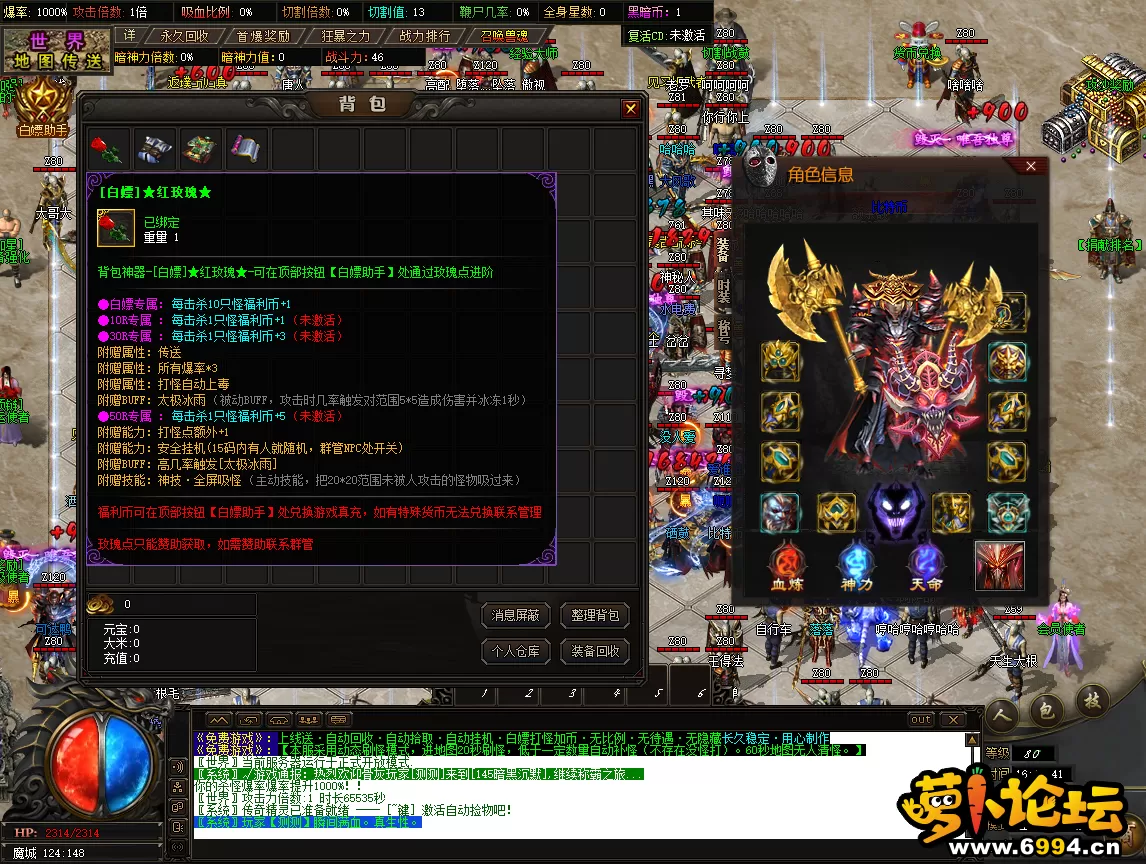 15.webp