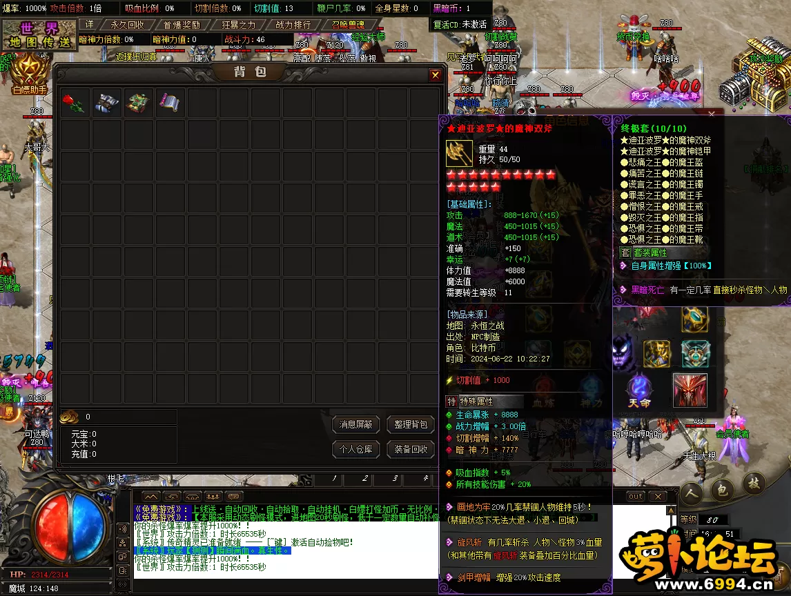 16.webp