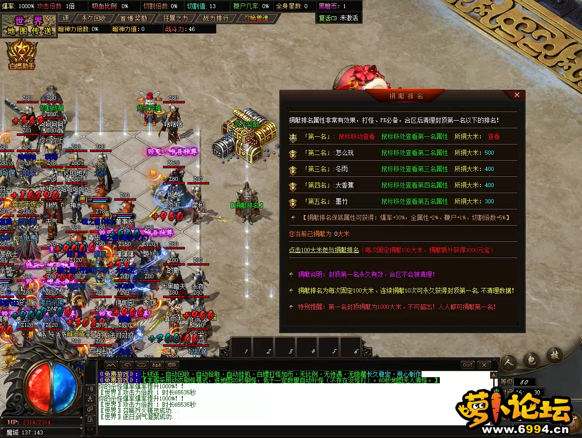 21.webp
