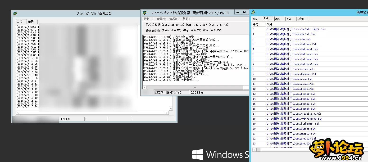 2.webp
