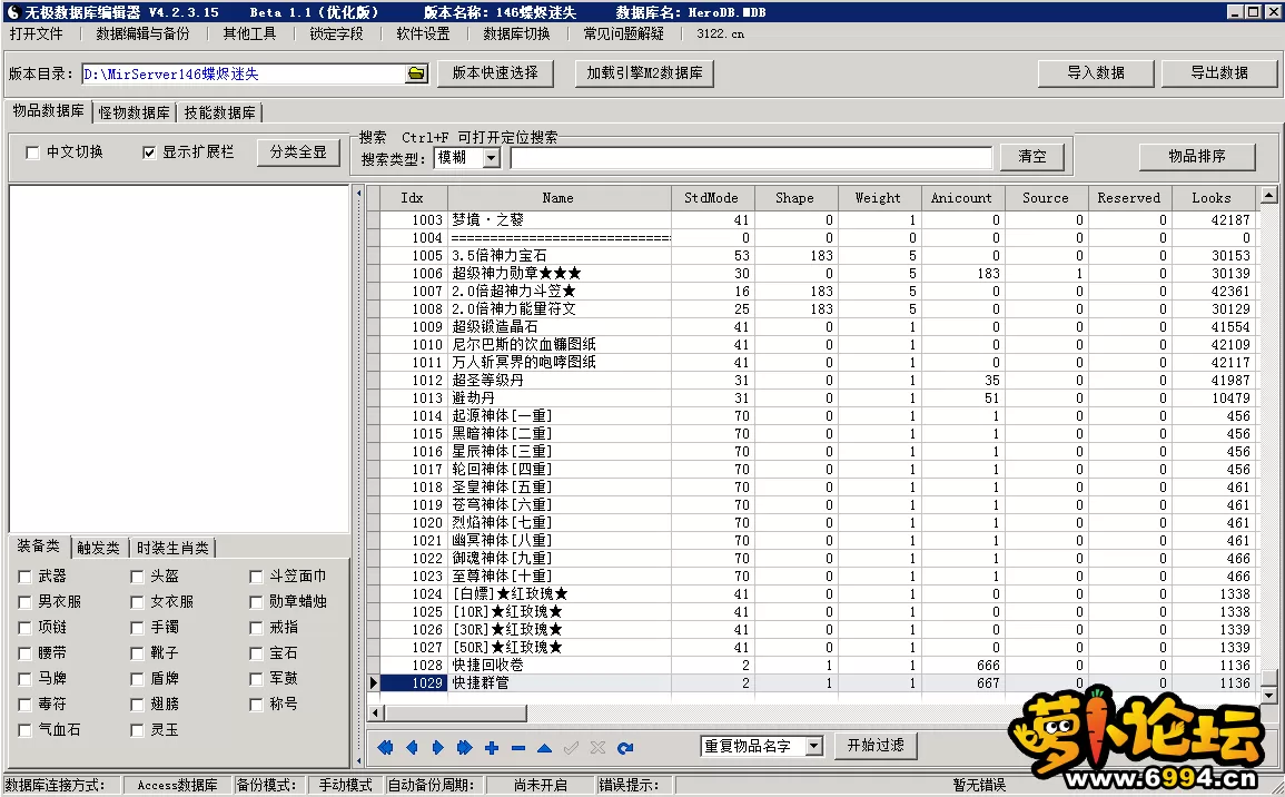 3.webp