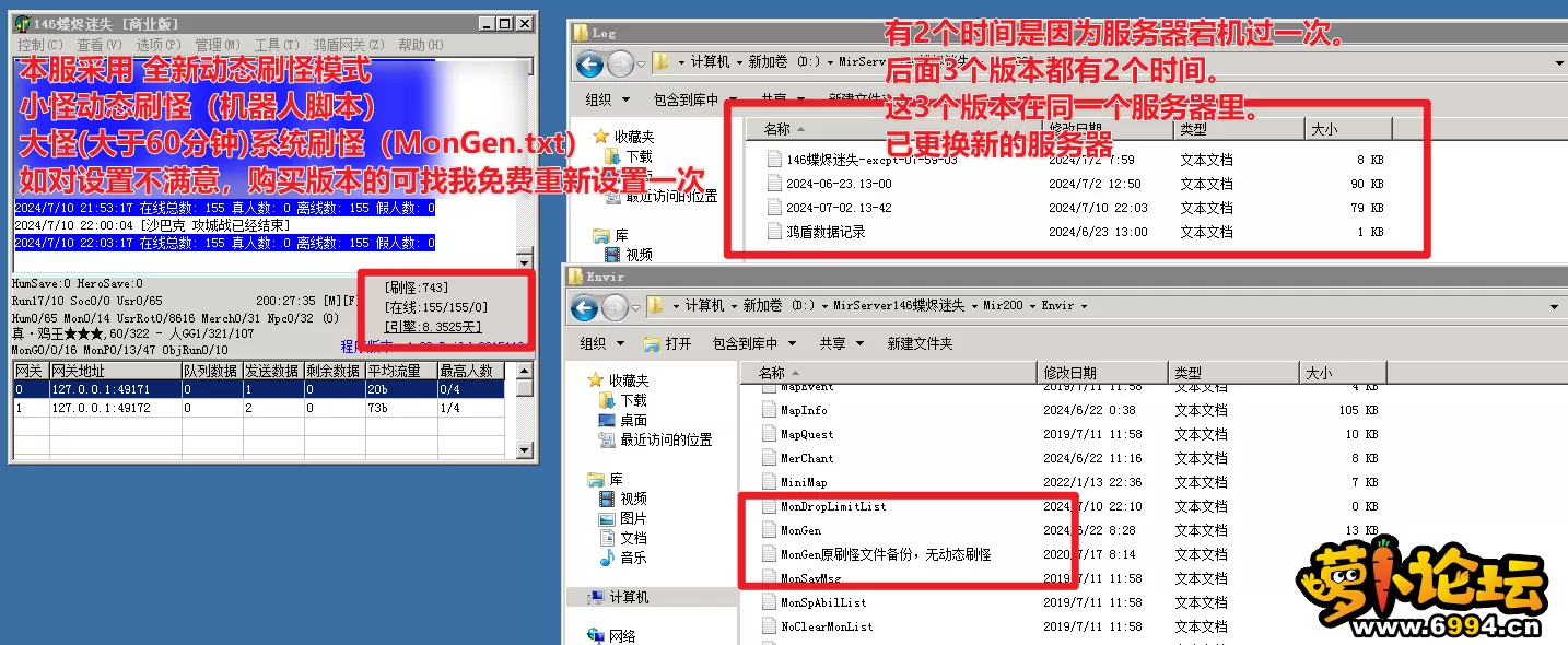 1.webp