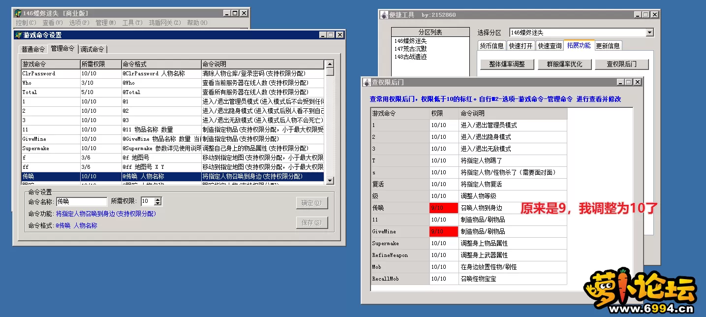7.webp