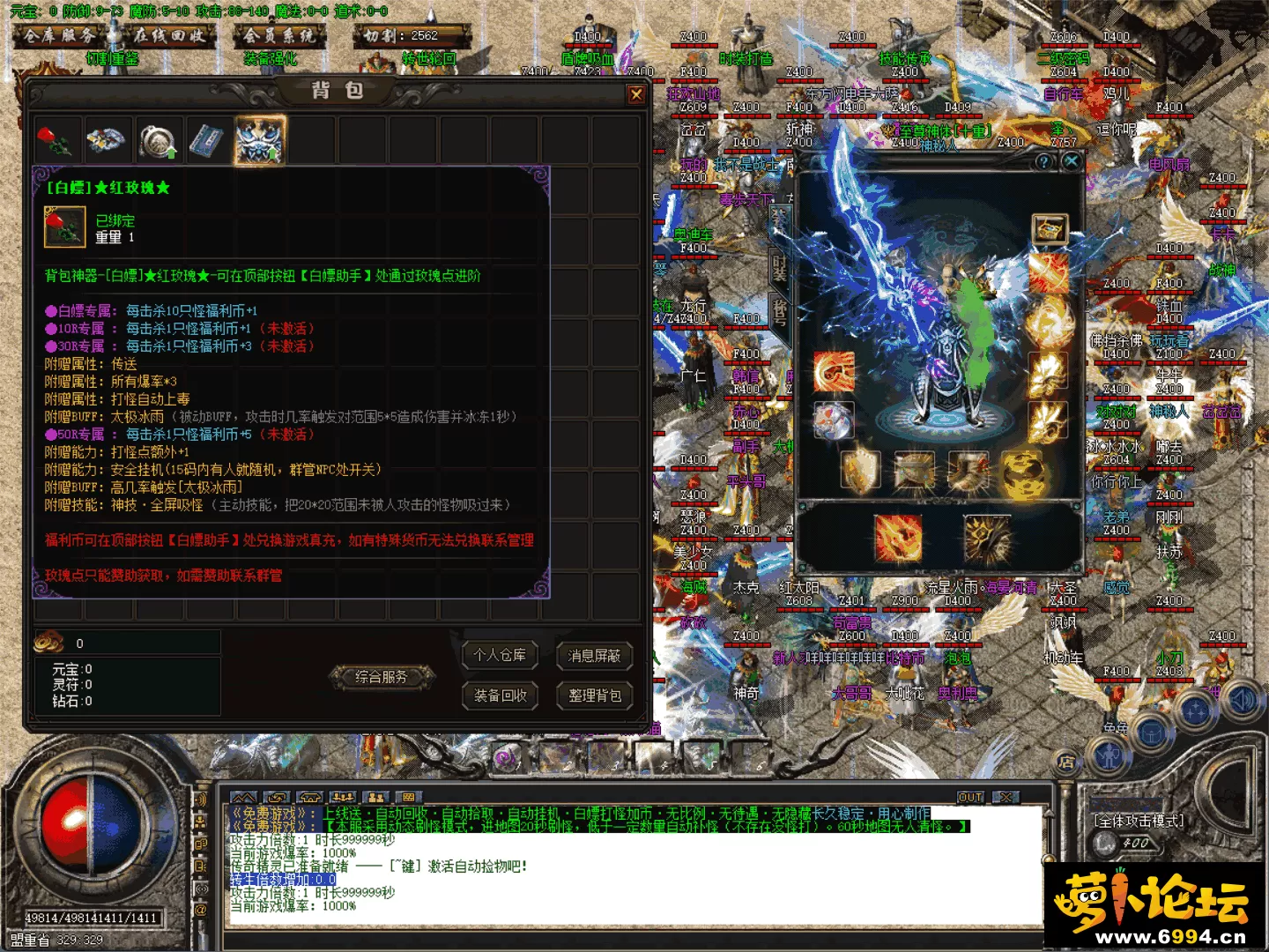 16.webp