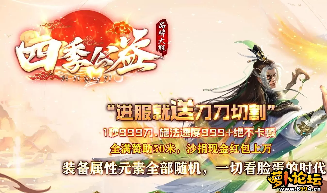 360截图20240711212014102.webp