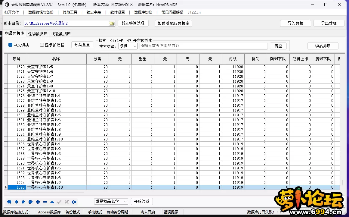 4.webp
