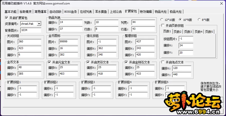 1.webp