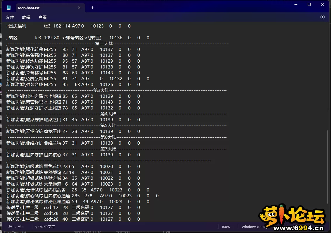 6.webp
