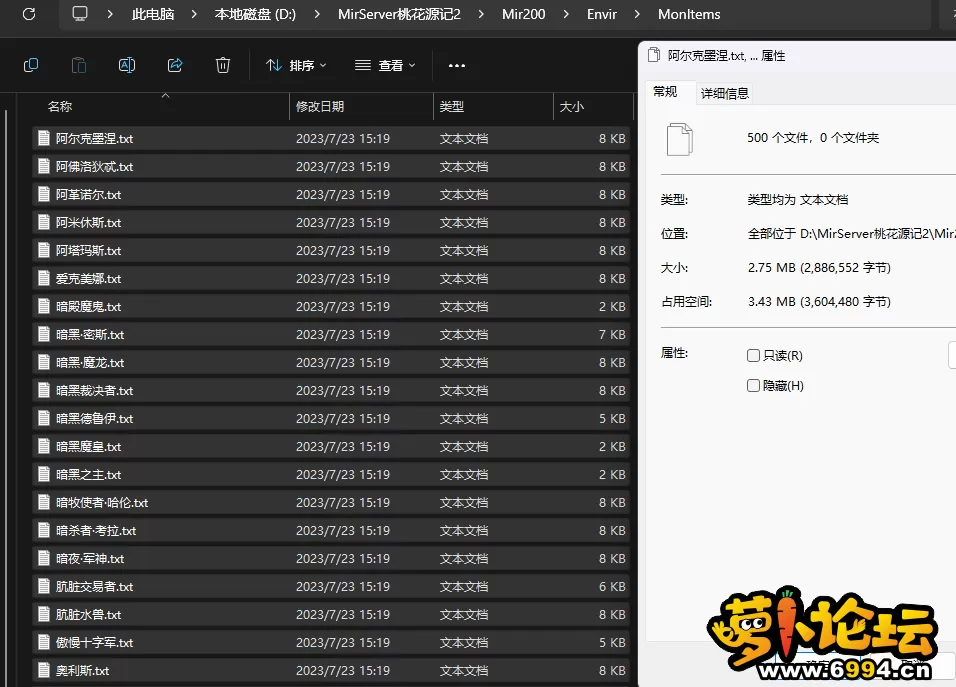 5.webp