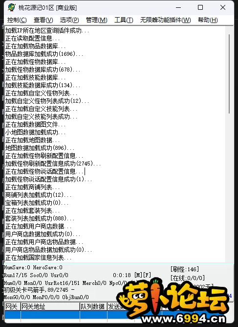 7.webp