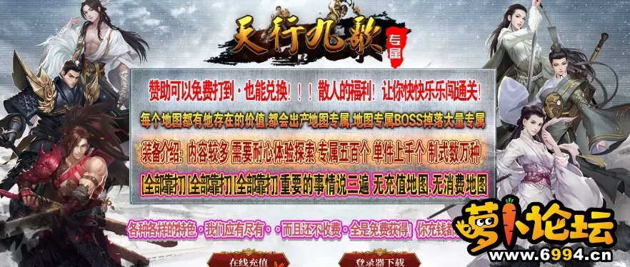 eff3be13b696bfa85b8855bc7719343a.webp