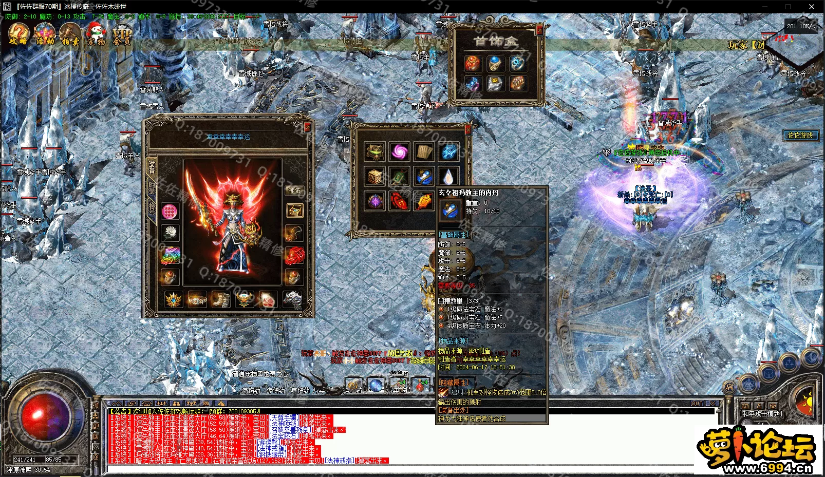 19.webp