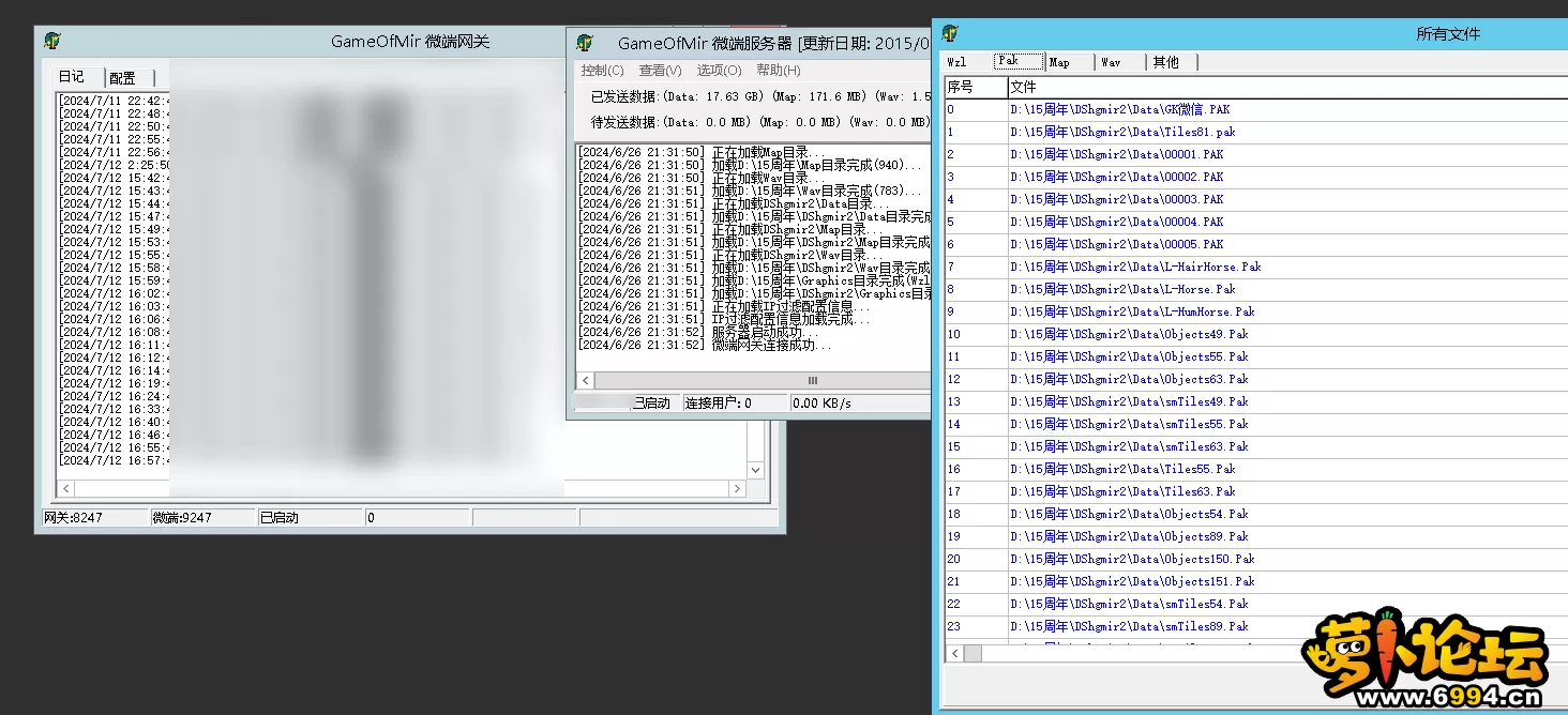 2.webp
