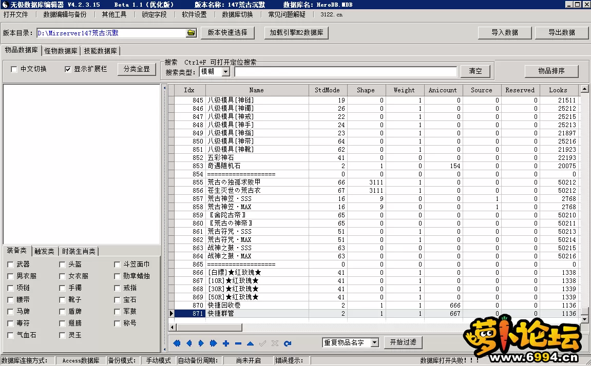 3.webp