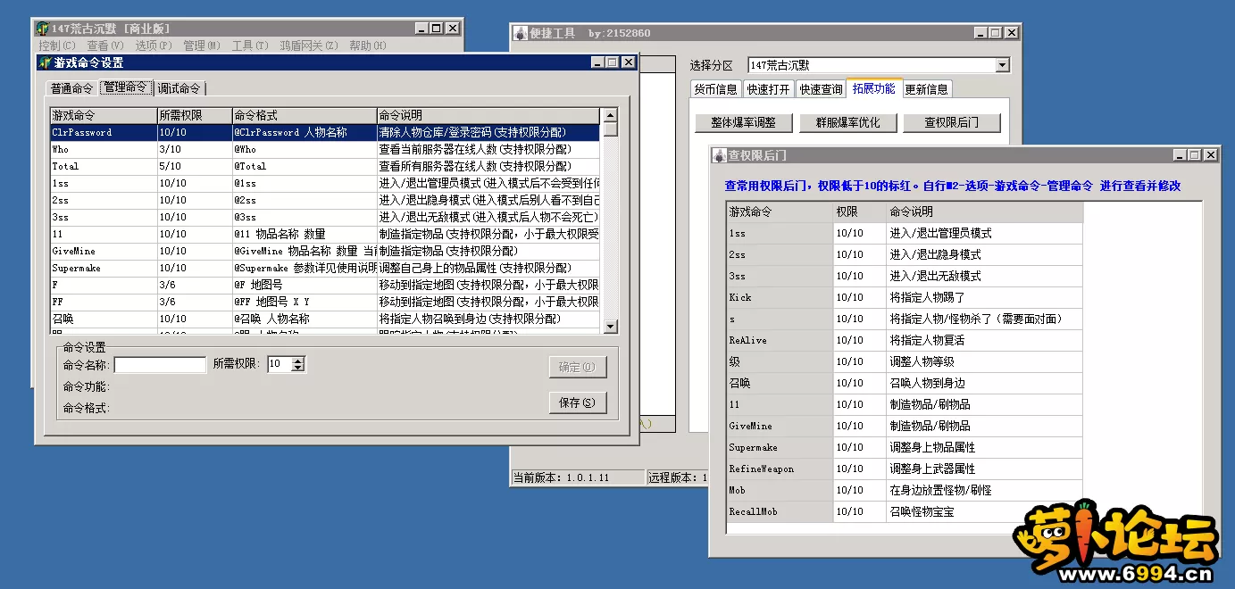 7.webp