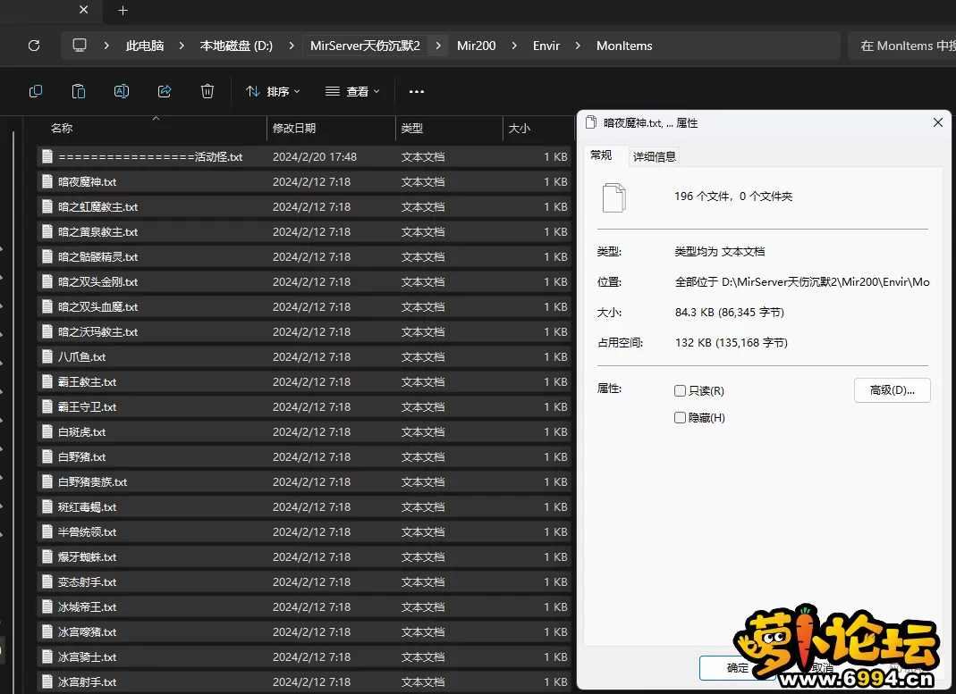 4.webp