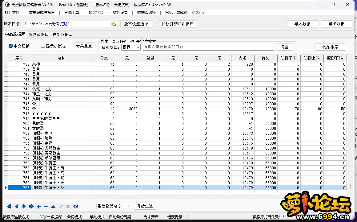 3.webp