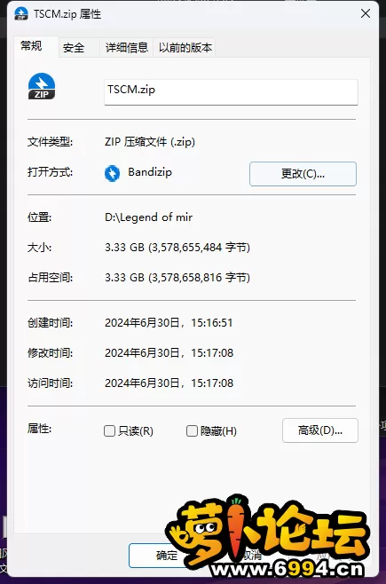 2.webp