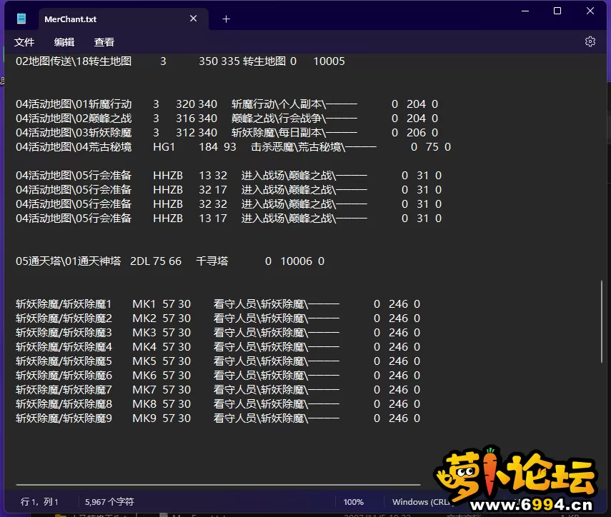 5.webp