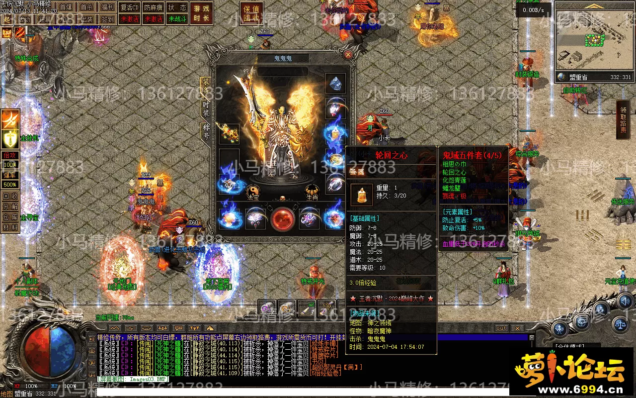 Images04.webp
