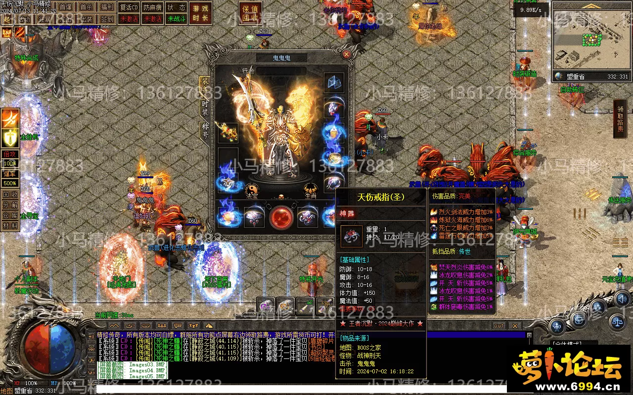 Images06.webp