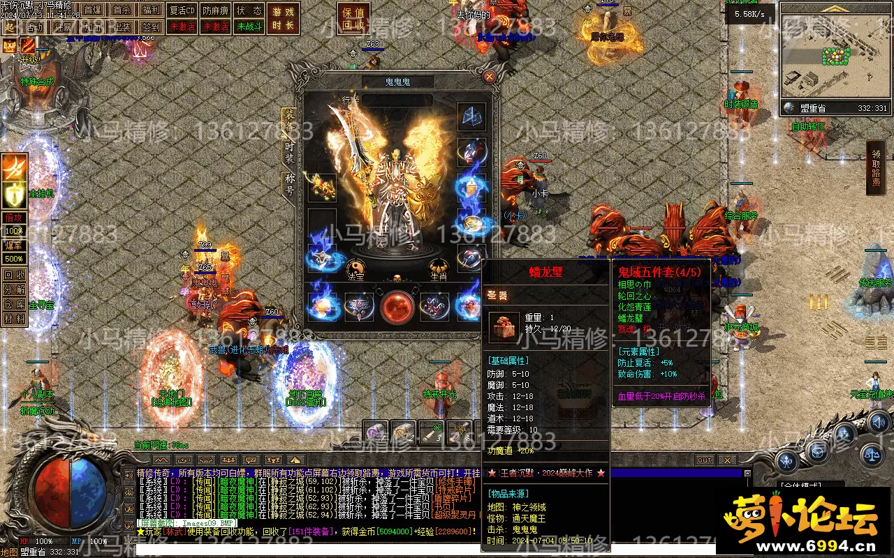 Images10.webp