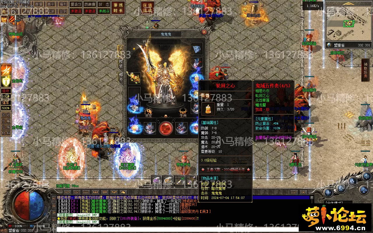 Images11.webp
