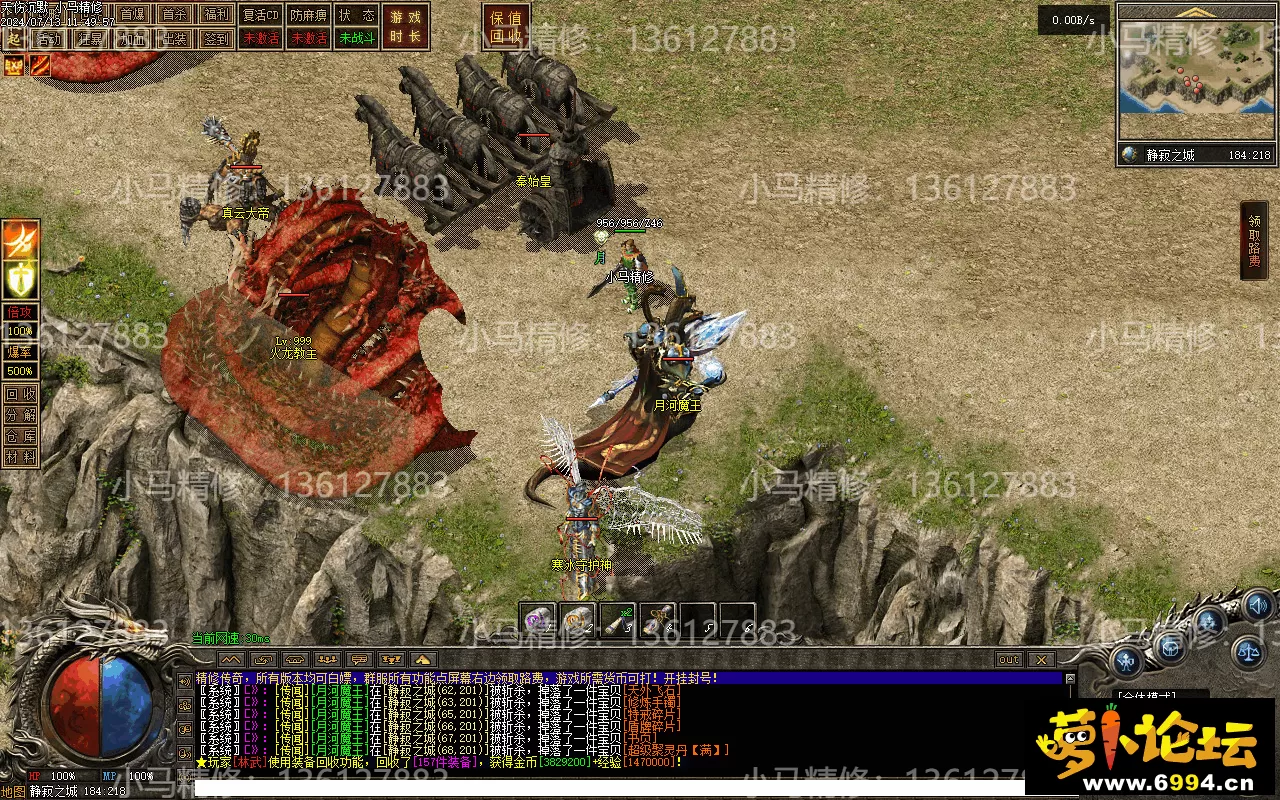 Images22.webp