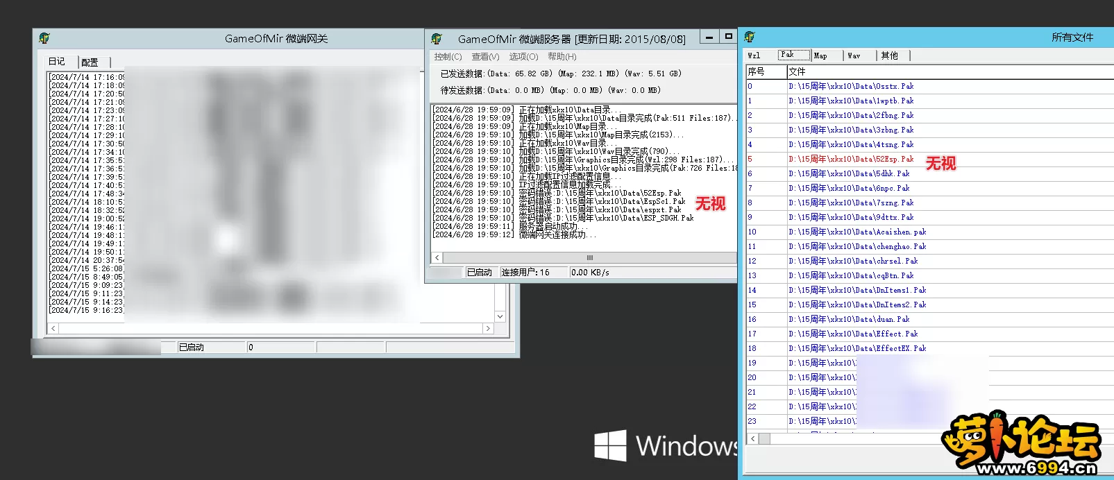 2.webp