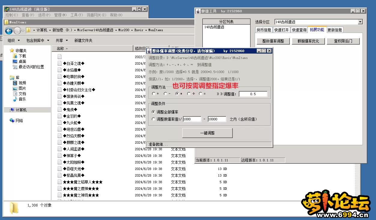 7.webp