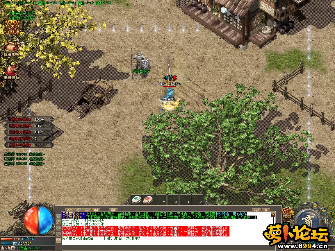 14.webp