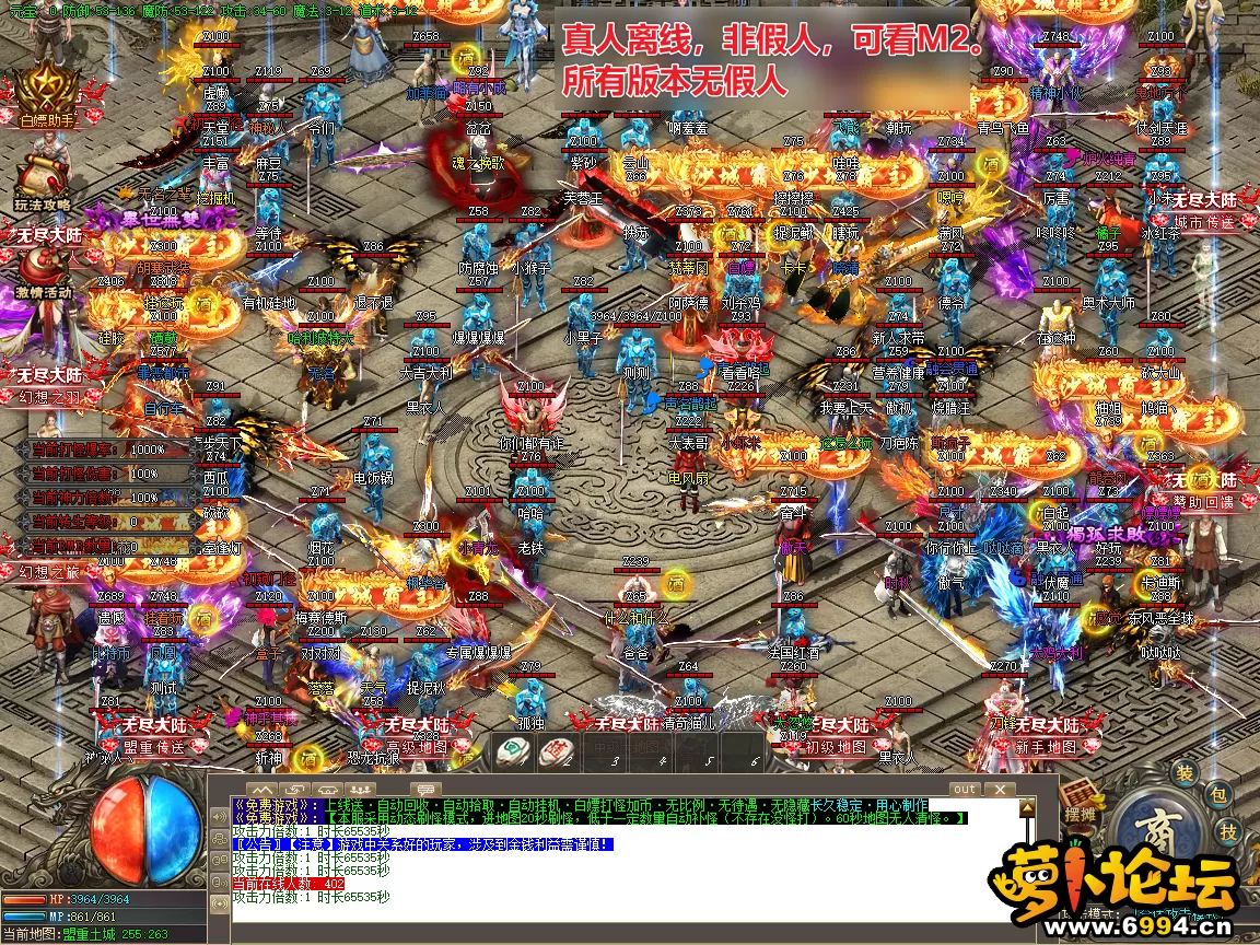 15.webp