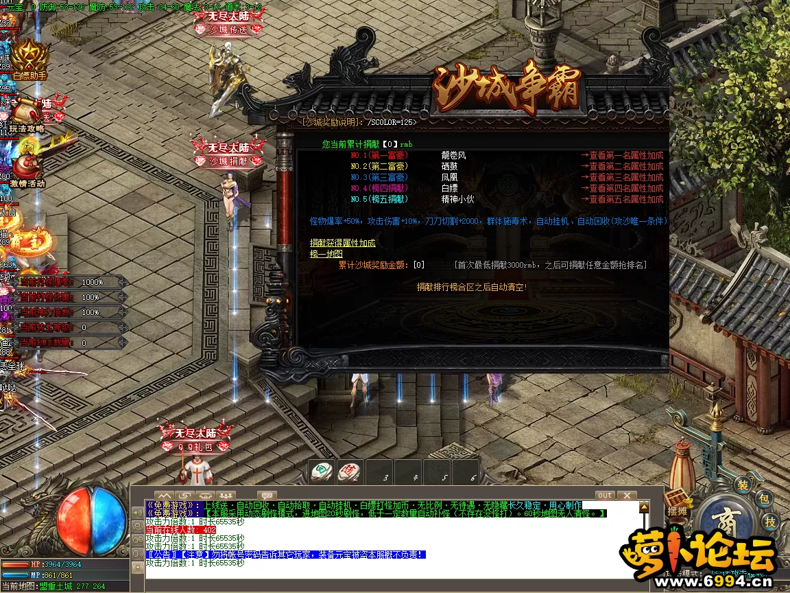 20.webp