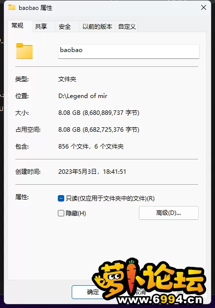 2.webp