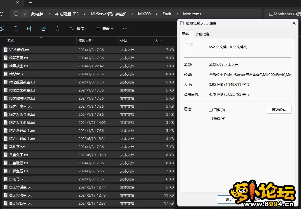 5.webp