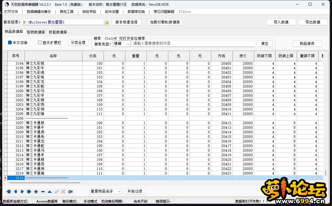 4.webp