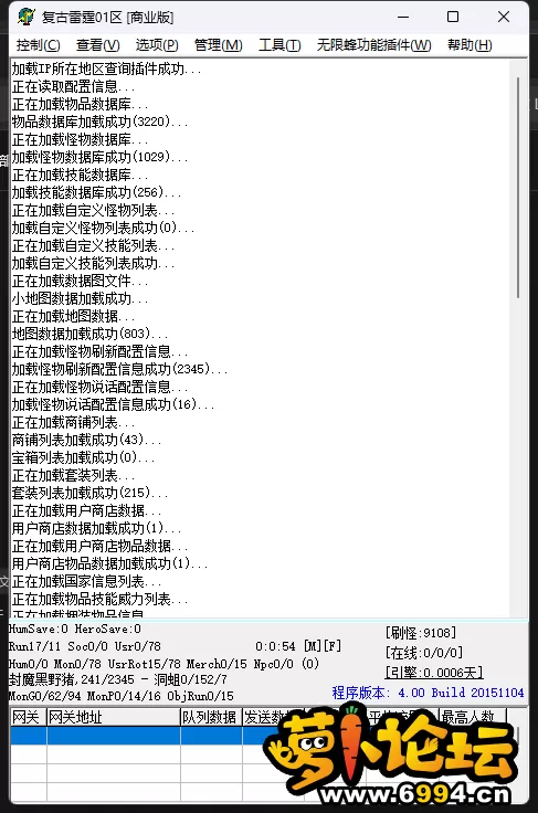 7.webp
