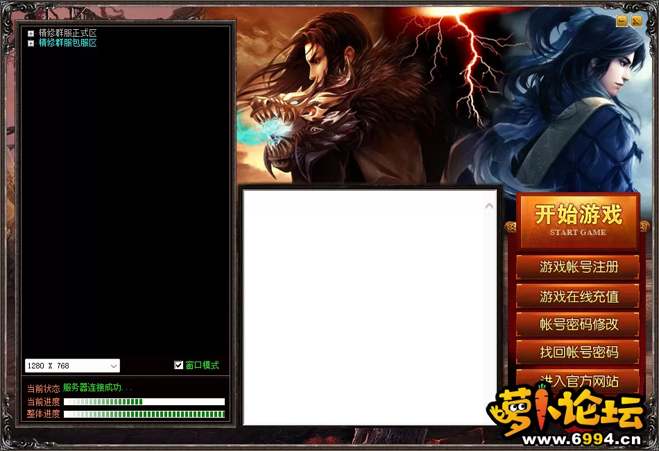10.webp