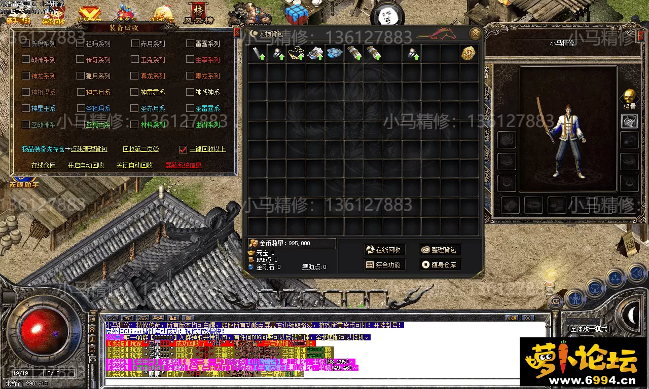 Images01.webp