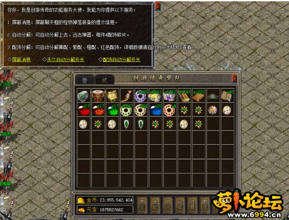 8C%6@9ORE}]Q_@FW_H1G@SC.webp