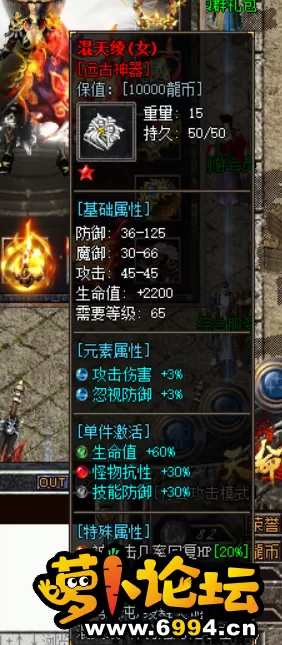 Y{QH)2LG~@CK6_11H[SJ]FF.webp