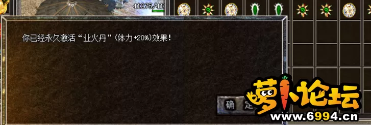 XIEFEBJ$KTL9JZ%_)R.webp