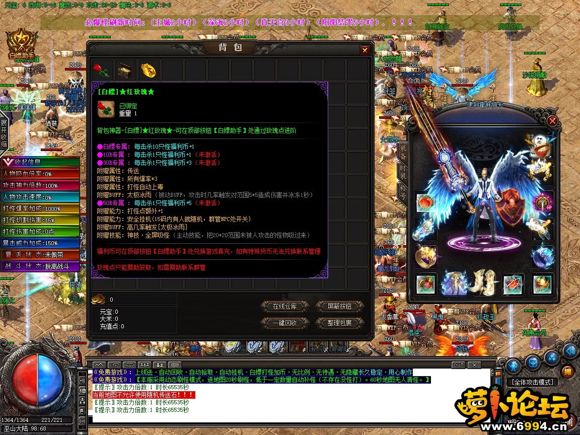 16.webp