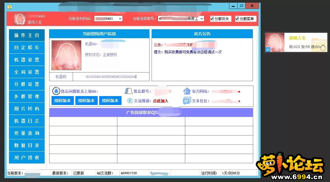 1.webp