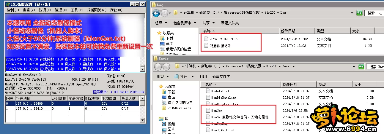 1.webp
