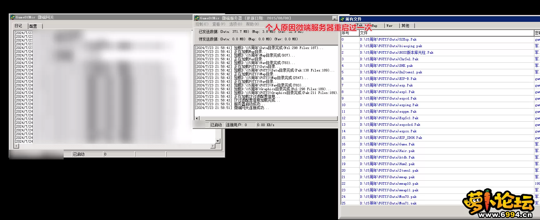 2.webp