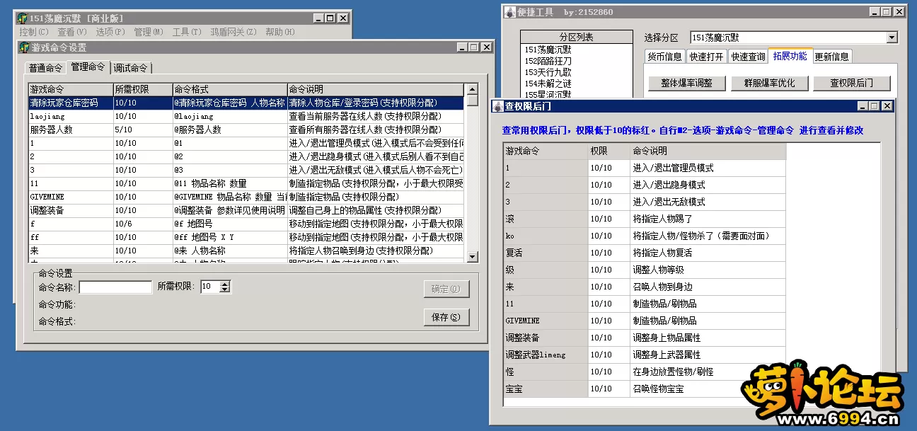7.webp