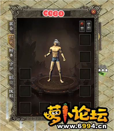 QQ图片20240726141443.webp
