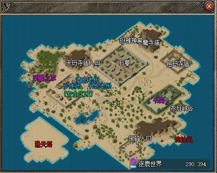 QQ图片20240726141658.webp